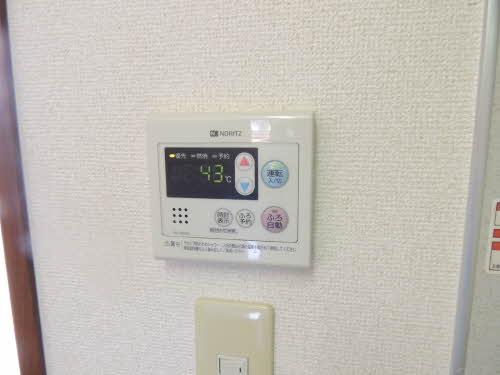 ディアスパルモS　2