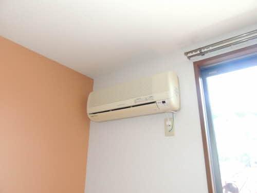 ディアスパルモS　2