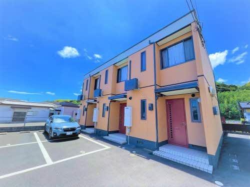 ディアスパルモS　2