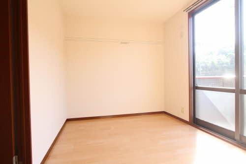 ディアスパルモS　2