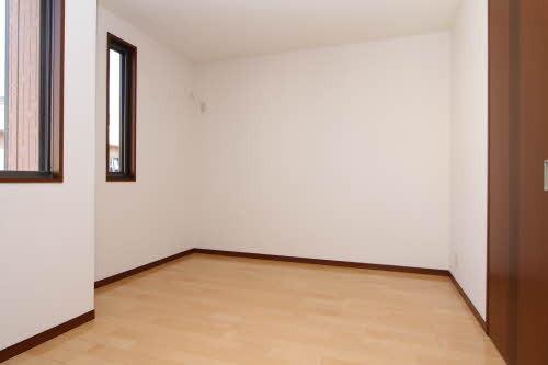 ディアスパルモS　2