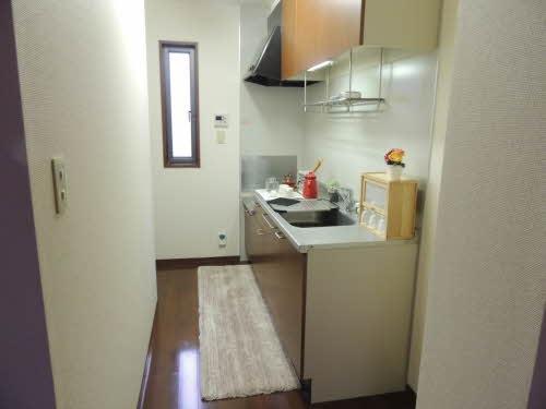 ディアスパルモS　2