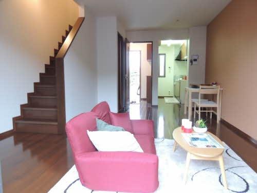 ディアスパルモS　2