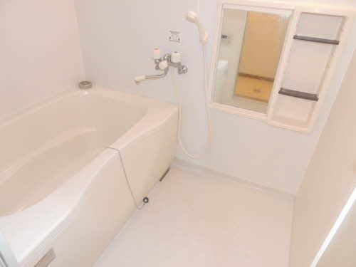 ディアスパルモS　2