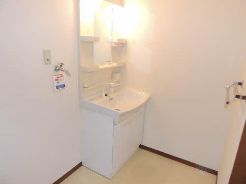 ディアスパルモS　2