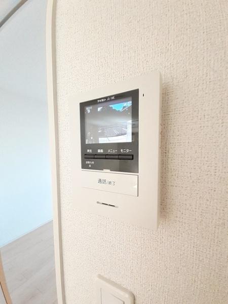 アヴェニュー2