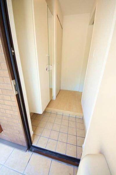アヴェニュー2
