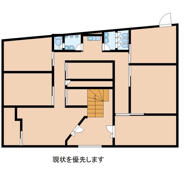 アミューズメントプラザB