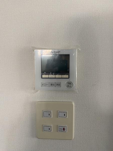 アミューズメントプラザB