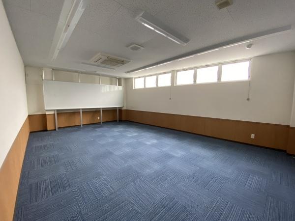 アミューズメントプラザB