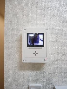 プラシード・K