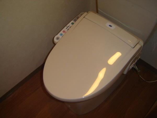 グレイスヴィラ2