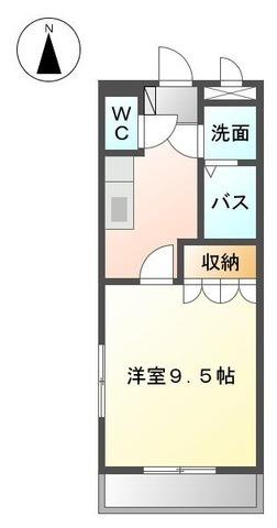 アメニティ市原