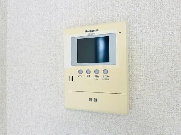 アメニティ市原