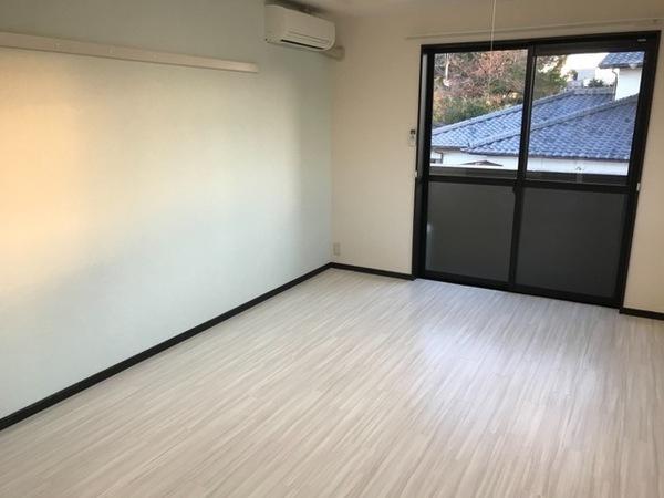 アメニティ市原