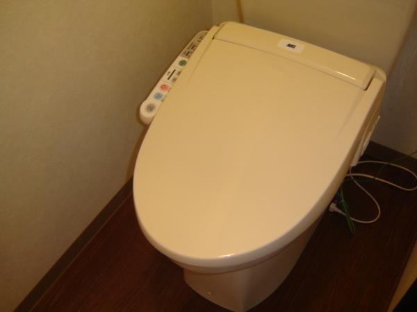 アメニティ市原