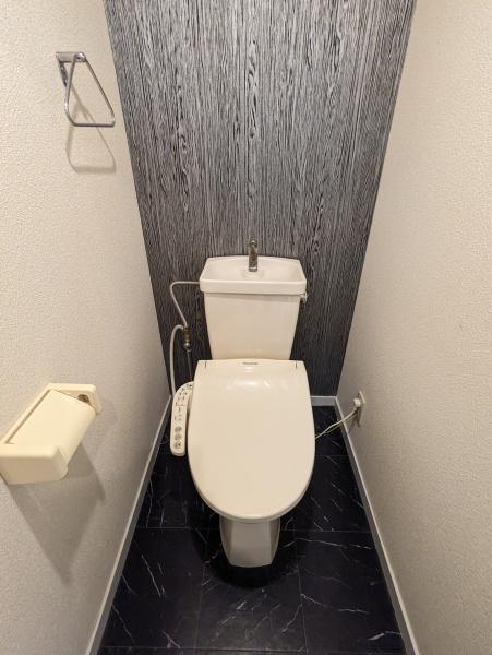 アクアステージ大在