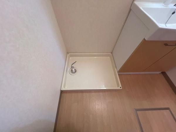 エル・フォンティーヌ