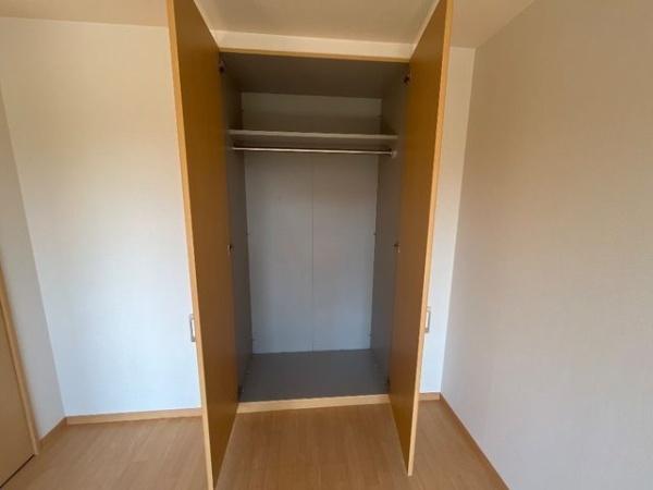 エル・フォンティーヌ