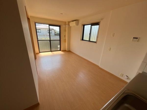 エル・フォンティーヌ