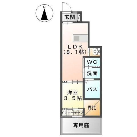 グレーシア皆春