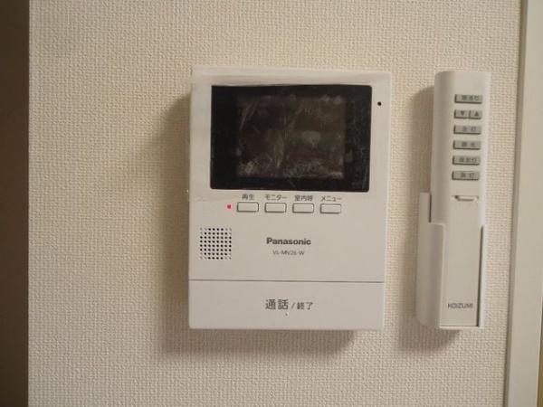 グレーシア皆春