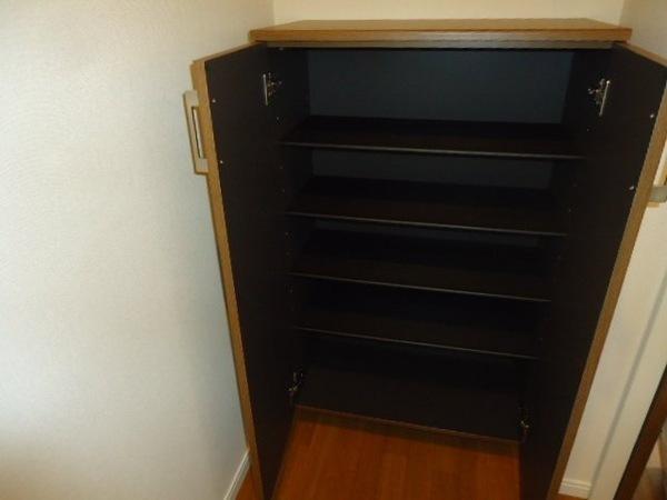 エステート房前