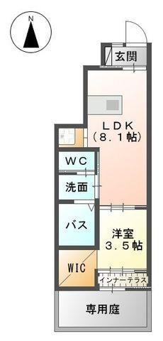 グレーシア皆春