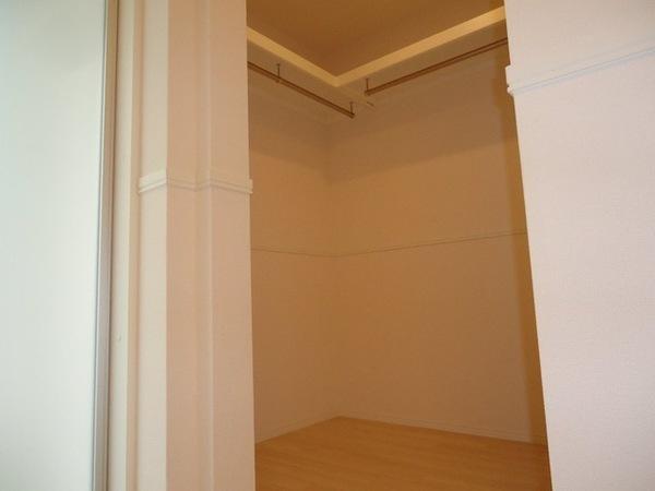 グレーシア皆春