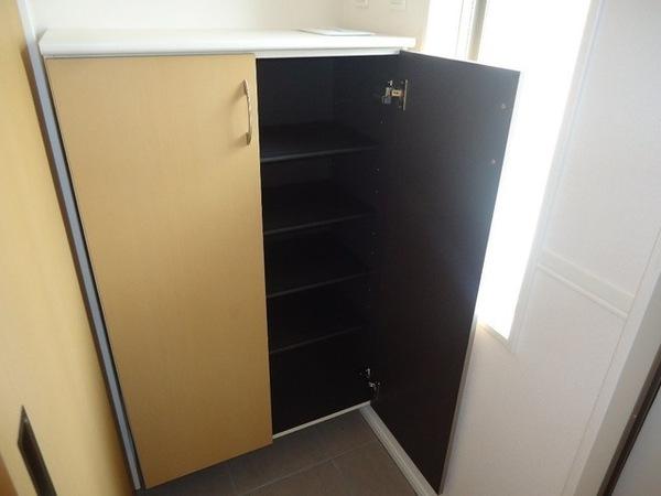 グレーシア皆春