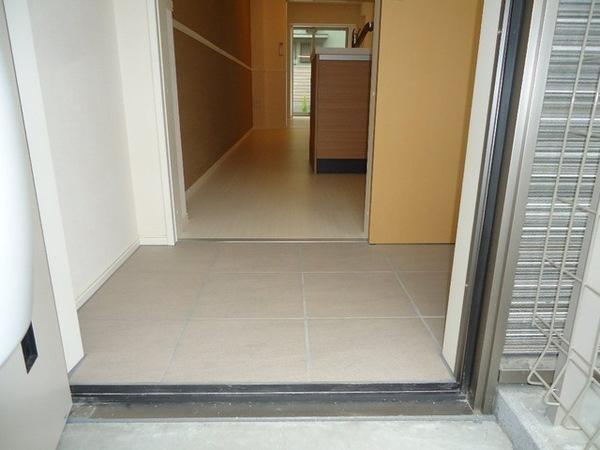 グレーシア皆春