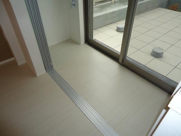 グレーシア皆春