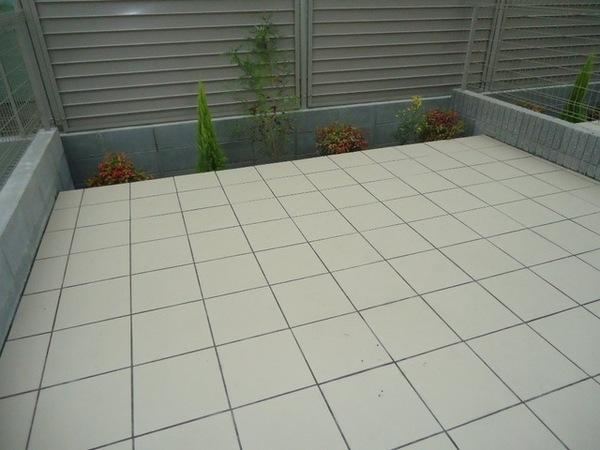 グレーシア皆春