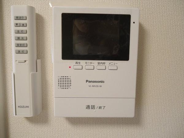 グレーシア皆春