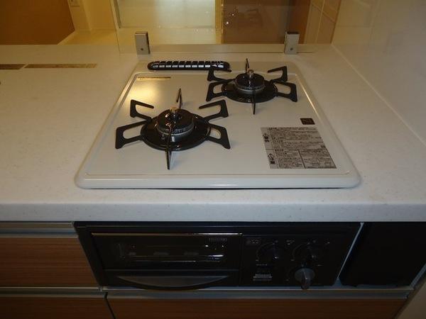 グレーシア皆春