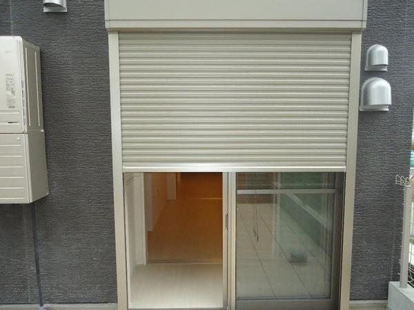 グレーシア皆春