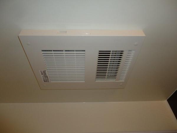 グレーシア皆春