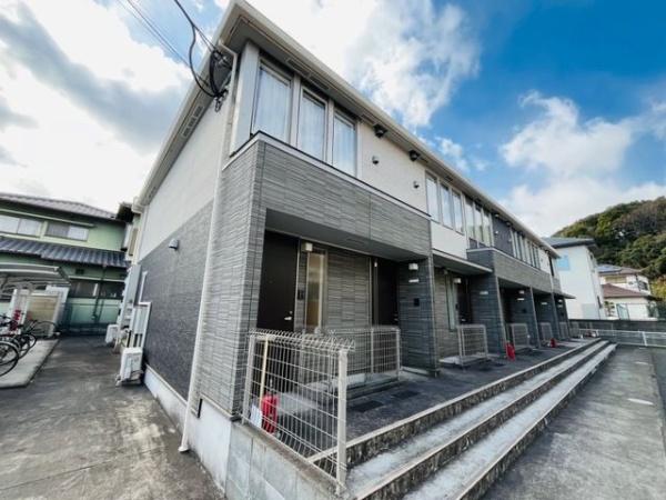 グレーシア皆春