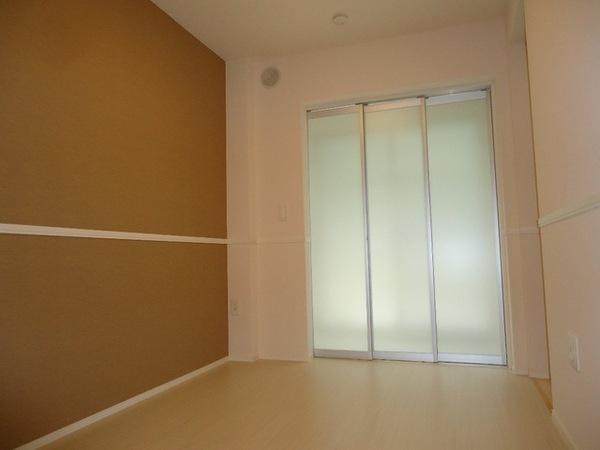 グレーシア皆春