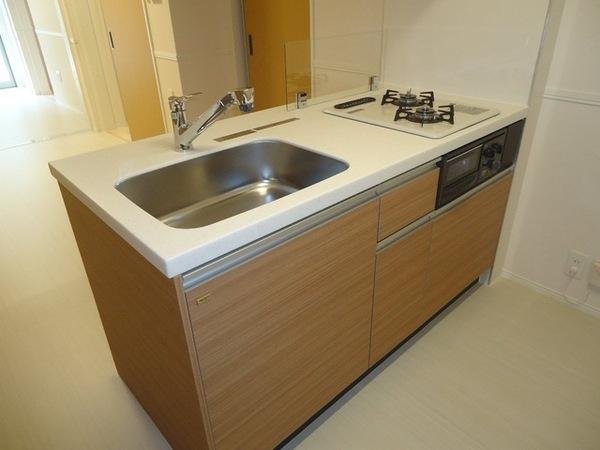 グレーシア皆春