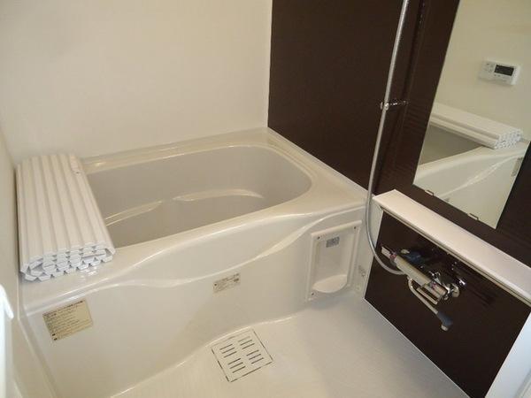 グレーシア皆春