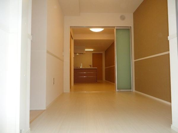 グレーシア皆春