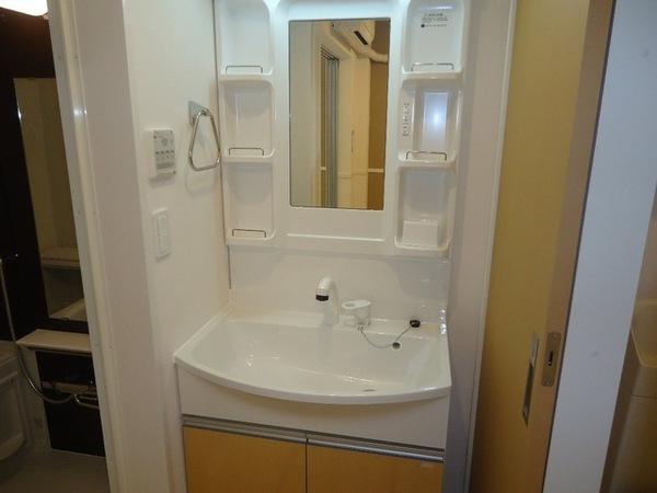 グレーシア皆春