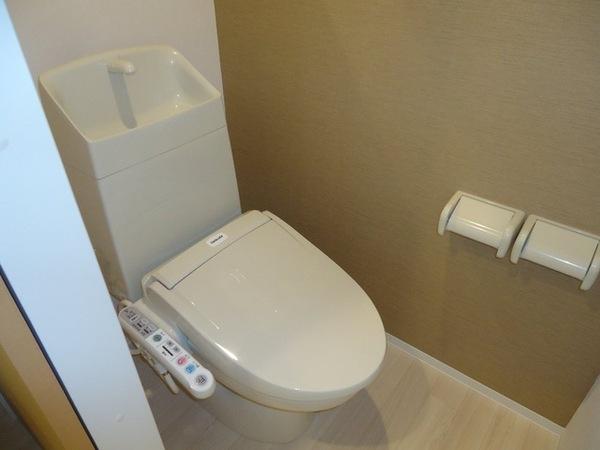 グレーシア皆春