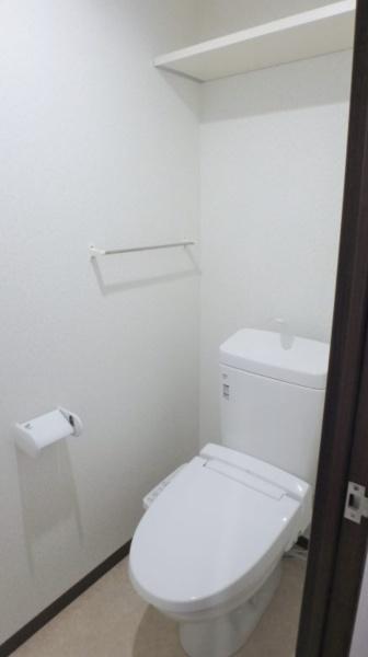 エクレールⅢ