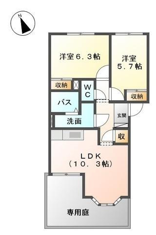 パサージュ