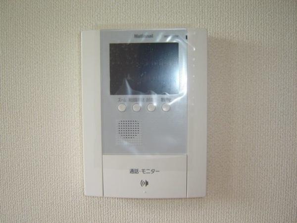 パサージュ