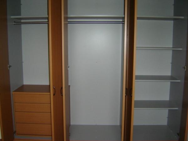 ルーラル1