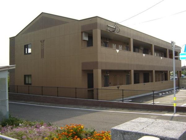 ルーラル1