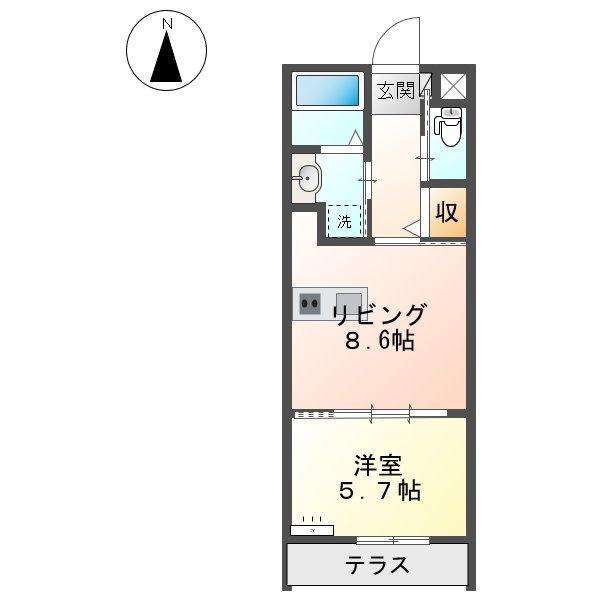 シャルム